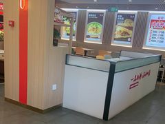 -嘉和一品粥(政府街店)