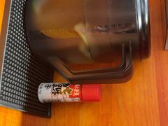-天妇罗内顺田(罗湖店)