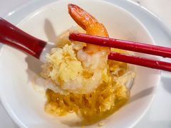 -天府掌柜(九眼桥店)