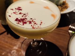 -The ROOF (通盈中心店)