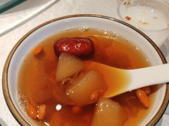 -唐猫庭院·千年陕菜(大唐不夜城店)