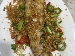 -富来美食(成发大厦店)