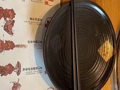 -赤坂亭·M9和牛烧肉·铁板烧·日料398放题(长泰广场店)