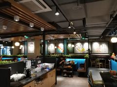 -东椰·海南椰子鸡火锅(朝阳门店)