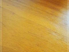 -韵姐牛奶甜品世家