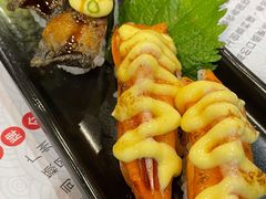 -瀛川尚品(车陂利丰天地店)
