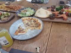 -闲·胡同 Barblu Hutong(雍和宫五道营店)