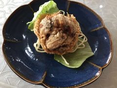 -味友·厦门味(集美店)