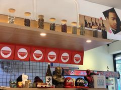 -皆道拌麻辣烫·麻辣拌