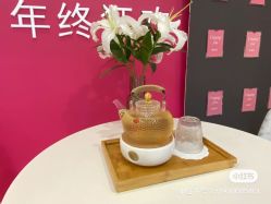 -MUFI·美悦菲塑颜美容SPA
