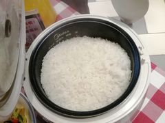 -湘当爱·鲜煮现炒(松岗立业路店)