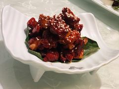 -和满堂·经典本帮菜(川沙古镇店)