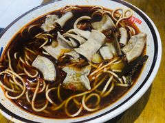 -五一路米粉(三湾路形象店)