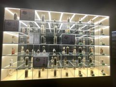 -广东中医药博物馆