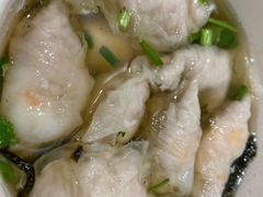 -家宴·灌蛋·沙茶面(曾厝垵店)