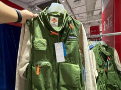 -王府井百货(总府店)