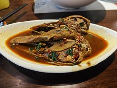 -渔沧米缸·绍兴美食(万达店)