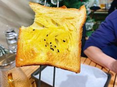-落日营地·云泰小烤