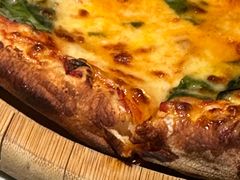 -IL Forno 意坊·意大利餐厅(温州万象城店)