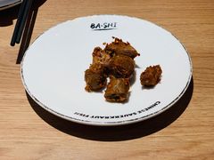 -水围村
