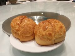 -新旺茶餐厅(嘉里城店)