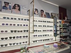 -精益眼镜·蔡司合作(徐东平价店)