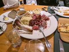 -兰特伯爵西餐厅·啤酒屋(方庄店)