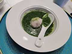 -松云泽