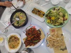 -黄家老店(宋城路店)
