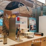 周末带着家人来吃烤鱼,是老顾客了,服务员依旧特别热情