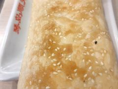 -琴岛顺天馄饨(营口路市场店)