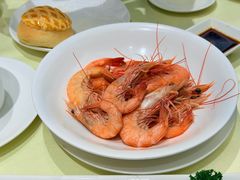 -兴悦酒家(环市东路店)