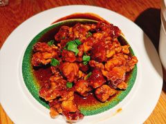 -原製原味(普陀山磐龙店)