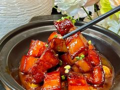 -中国徽菜·徽商故里(广安门店)