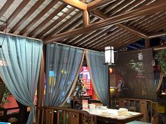 -解家河南菜(金水路店)