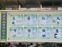 -圣心大教堂