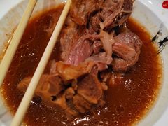 -喜家德虾仁水饺(麒麟社店)