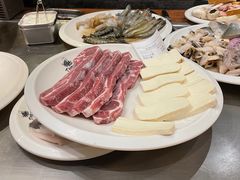 -大渔之观(安贞店)