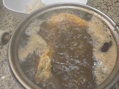 -丰卓会海鲜自助(中润大道店)