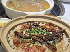 -廣順興(兴华路店)