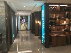 -碧澄保健(东风西路店)