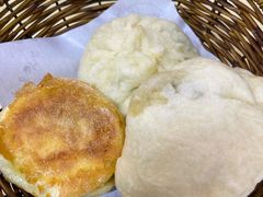 -穆彦华逍遥镇胡辣汤(岗坡路店)