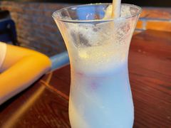 -bluefrog蓝蛙(恒隆广场店)