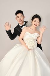 -雅云婚纱摄影工作室旗舰店