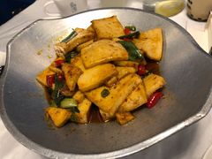 -乾园(恒隆广场店)