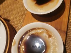 -老客家·客家菜(万达店)