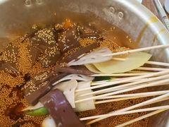 -徐妹串串香(春熙路店)