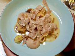 -风雅厨