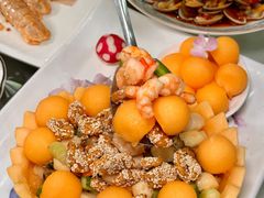 -花好悦园酒家(大石店)