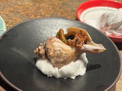 -贰捌零叁精致料理(钱湖店)